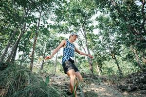 BIB: 
                            <button type="button" onclick="openModal(25979072)" class="btn btn-primary btn-sm float-right btn-popup" data-toggle="modal" data-target=".modal-high-quality">
                        <i class="fas fa-shopping-cart"></i> Add to Cart
                    </button>
                                            <button type="button" onclick="isThisMe(25979072, true)" class="btn btn-success btn-sm float-right btn-popup btn-isme hidden" data-toggle="tooltip" data-placement="bottom" title="นี่คือรูปของคุณใช่ไหม คลิกที่นี่เพื่อเอาเข้าอัลบั้ม">
                        <i class="fas fa-plus"></i> Add to album
                    </button>
                    <button type="button" onclick="isThisMe(25979072, false)" class="btn btn-warning btn-sm float-right btn-popup btn-isnotme hidden">
                        <i class="fas fa-ban"></i> Remove from album
                    </button>